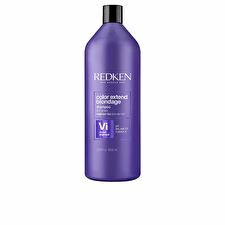 Redken Color Extend Blondage Shampoo 1000ml Redken Color Extend Blondage Shampoo 1000ml