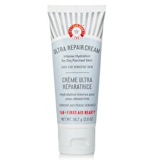 First Aid Beauty Ultra Repair Cream 56.7g/2oz First Aid Beauty Ultra Repair Cream 56.7g/2oz