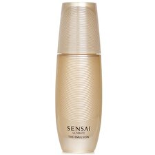 Kanebo Sensai Ultimate The Emulsion 100ml/3.4oz Kanebo Sensai Ultimate The Emulsion 100ml/3.4oz