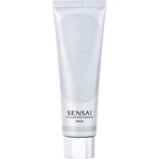 Sensai Cp Mask Total Anti Ageing Skincare 100ml Sensai Cp Mask Total Anti Ageing Skincare 100ml