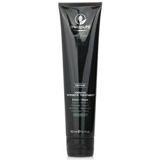 Paul Mitchell Awapuhi Keratin Intensive Treatment 150ml Paul Mitchell Awapuhi Keratin Intensive Treatment 150ml