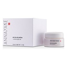 Annayake Extreme Night Care 50ml/1.7oz Annayake Extreme Night Care 50ml/1.7oz