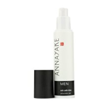 Annayake Anti-Wrinkle Care 50ml/1.7oz Annayake Anti-Wrinkle Care 50ml/1.7oz