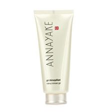 Annayake Purity Moment Make Up Remover Gel 100ml/3.4oz Annayake Purity Moment Make Up Remover Gel 100ml/3.4oz