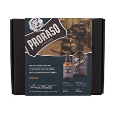 Proraso Azur Lime Set I Proraso Azur Lime Set I