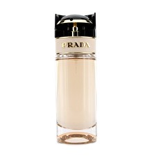 Prada Prada Candy L'eau Eau De Toilette Spray 80ml/2.7oz Prada Prada Candy L'eau Eau De Toilette Spray 80ml/2.7oz