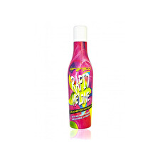 Oranjito Rapid Melone Superbronzer Tanning Milk For The Solarium 200ml Oranjito Rapid Melone Superbronzer Tanning Milk For The Solarium 200ml