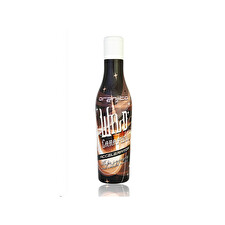 Oranjito Wild Caramel Accelerator Tanning Milk For The Solarium 200ml Oranjito Wild Caramel Accelerator Tanning Milk For The Solarium 200ml