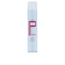 Schwarzkopf Professional Professionnelle Laque Super Strong Hold 500ml Schwarzkopf Professional Professionnelle Laque Super Strong Hold 500ml