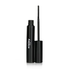 Sisley So Intense Mascara - # 1 Deep Black 7ml/0.27oz Sisley So Intense Mascara - # 1 Deep Black 7ml/0.27oz