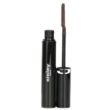 Sisley Mascara So Intense Deep #02 Deep Brown 7.5ml Sisley Mascara So Intense Deep #02 Deep Brown 7.5ml