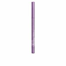 Nyx Professional Make Up Epic Wear Liner Sticks #graphic Purple Nyx Professional Make Up Epic Wear Liner Sticks #graphic Purple