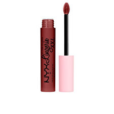Nyx Professional Make Up Lingerie Xxl #deep Mesh Nyx Professional Make Up Lingerie Xxl #deep Mesh