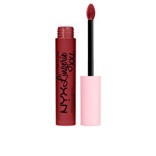 Nyx Professional Make Up Lingerie Xxl #strip N Tease Nyx Professional Make Up Lingerie Xxl #strip N Tease