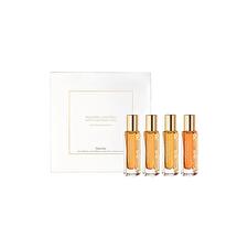 Lancome Grands Crus Lancome Grands Crus