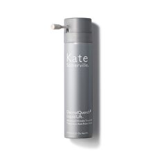 Kate Somerville Dermal Quench Liquid Lift Advanced Wrinkle Treatment 75ml/2.5oz Kate Somerville Dermal Quench Liquid Lift Advanced Wrinkle Treatment 75ml/2.5oz