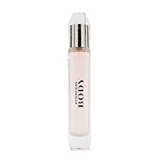 Burberry Body Tender Eau De Toilette For Women 85ml Burberry Body Tender Eau De Toilette For Women 85ml