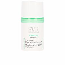 Svr Spirial Extreme 20ml Svr Spirial Extreme 20ml