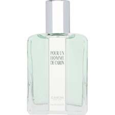 Caron Un Homme Eau De Toilette 75ml Caron Un Homme Eau De Toilette 75ml