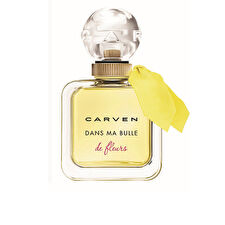 Carven Dans Ma Bulle Des Fleurs Eau De Toilette Vaporizador 100ml Carven Dans Ma Bulle Des Fleurs Eau De Toilette Vaporizador 100ml