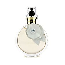 Valentino Valentina Acqua Floreale Eau De Toilette Spray 50ml/1.7oz Valentino Valentina Acqua Floreale Eau De Toilette Spray 50ml/1.7oz