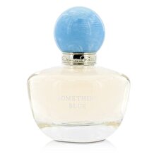Oscar De La Renta Bella Essence Eau De Parfum Spray 50ml/1.7oz Oscar De La Renta Bella Essence Eau De Parfum Spray 50ml/1.7oz