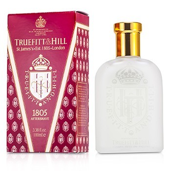 Truefitt and hill discount code Truefitt & Hill Discount Codes go to bestffileoe.cf Total 14 active bestffileoe.cf Promotion Codes & Deals are listed and the latest one is updated on December 03, ; 4 coupons and 10 deals which offer up to 25% Off, Free Shipping and extra discount, make sure to use one of them when you're shopping for bestffileoe.cf