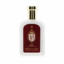 Truefitt & Hill 1805 After Shave Balm 100ml/3.38oz Truefitt & Hill 1805 After Shave Balm 100ml/3.38oz
