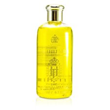 Truefitt & Hill 1805 Bath & Shower Gel 200ml/6.7oz Truefitt & Hill 1805 Bath & Shower Gel 200ml/6.7oz