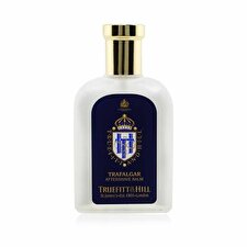 Truefitt & Hill Trafalgar After Shave Balm 100ml/3.38oz Truefitt & Hill Trafalgar After Shave Balm 100ml/3.38oz