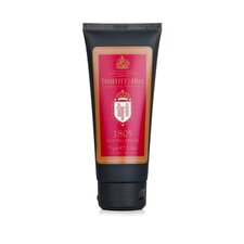 Truefitt & Hill 1805 Shaving Cream (Travel Tube) 75g/2.6oz Truefitt & Hill 1805 Shaving Cream (Travel Tube) 75g/2.6oz