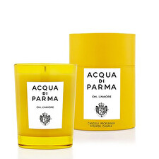 Acqua Di Parma Oh L'amore Candle 200g Acqua Di Parma Oh L'amore Candle 200g
