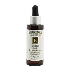 Eminence Firm Skin Acai Booster-Serum 30ml/1oz Eminence Firm Skin Acai Booster-Serum 30ml/1oz