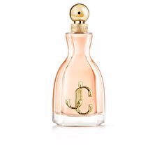 Jimmy Choo I Want Choo Eau De Parfum 100ml Jimmy Choo I Want Choo Eau De Parfum 100ml