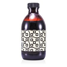 Davines Alchemic Shampoo Chocolate (For Natural & Dark Brown to Black Hair) 280ml/9.46oz Davines Alchemic Shampoo Chocolate (For Natural & Dark Brown to Black Hair) 280ml/9.46oz