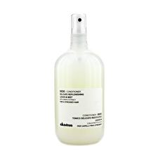 Davines Dede Conditioner Delicate Replenishing Leave-In Mist 250ml/8.45oz Davines Dede Conditioner Delicate Replenishing Leave-In Mist 250ml/8.45oz