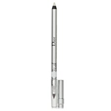 Christian Dior Dior Contour Transparent Lipliner - # Universel 1.2g/0.04oz Christian Dior Dior Contour Transparent Lipliner - # Universel 1.2g/0.04oz