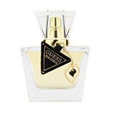 Guess Seductive Eau De Toilette Spray 30ml/1oz Guess Seductive Eau De Toilette Spray 30ml/1oz