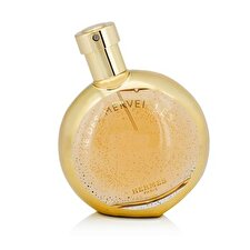 Hermes L'ambre Des Merveilles Eau De Parfum Spray 30ml/1.6oz Hermes L'ambre Des Merveilles Eau De Parfum Spray 30ml/1.6oz
