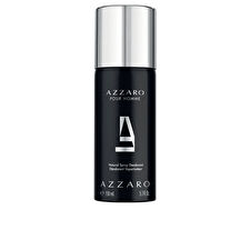 Azzaro Pour Homme 150ml Deodorant Spray Azzaro Pour Homme 150ml Deodorant Spray