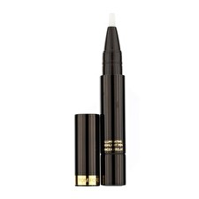 Tom Ford Illuminating Highlight Pen - # 05 Naked Bisque 3.2ml/0.11oz Tom Ford Illuminating Highlight Pen - # 05 Naked Bisque 3.2ml/0.11oz
