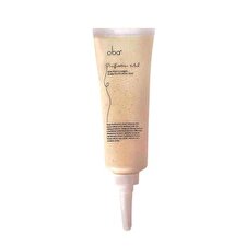 Interoba Oba manicouagan scalp purification mud Fixed Size Interoba Oba manicouagan scalp purification mud Fixed Size