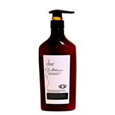 Interoba Oba dyed or permed hair repair conditioner Fixed Size Interoba Oba dyed or permed hair repair conditioner Fixed Size