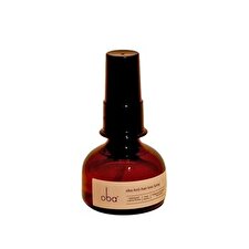 Interoba Oba anti-loss spray Fixed Size Interoba Oba anti-loss spray Fixed Size