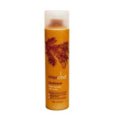 Interoba Repair Conditioner Fixed Size Interoba Repair Conditioner Fixed Size