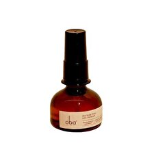 Interoba Scalp Tonic Anti-Dandruff Fixed Size Interoba Scalp Tonic Anti-Dandruff Fixed Size