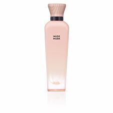 Adolfo Dominguez Nude Musk Eau De Parfum 120ml Adolfo Dominguez Nude Musk Eau De Parfum 120ml