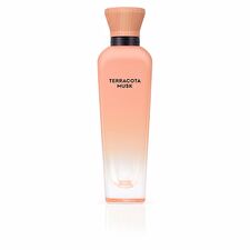 Adolfo Dominguez Terracotta Musk Eau De Parfum 120ml Adolfo Dominguez Terracotta Musk Eau De Parfum 120ml
