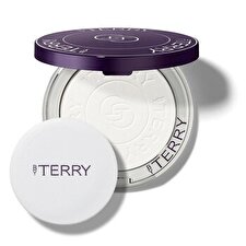 By Terry Hyaluronic Pressed Hydra Powder 7.5g By Terry Hyaluronic Pressed Hydra Powder 7.5g