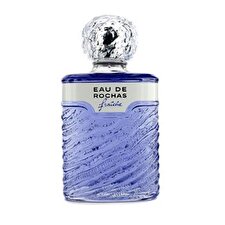 Eau De Rochas Fraiche Eau De Toilette Splash 220ml/7.4oz Eau De Rochas Fraiche Eau De Toilette Splash 220ml/7.4oz
